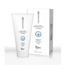 vrh-moistonomics-multivitamin-moisturizing-lotion-150ml